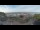 Webcam in Pornic, 0 km entfernt