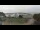 Webcam in Pornic, 0 km entfernt