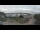 Webcam in Pornic, 0 km entfernt
