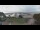 Webcam in Pornic, 0 km entfernt