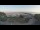 Webcam in Pornic, 0 km