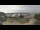 Webcam in Pornic, 0 km entfernt