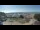 Webcam in Pornic, 35.4 km