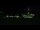 Webcam in Pornic, 0 mi away