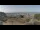 Webcam in Pornic, 13.7 mi away