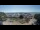 Webcam in Pornic, 0 km