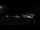 Webcam in Pornic, 35.4 km