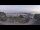 Webcam in Pornic, 0 km entfernt