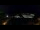 Webcam in Pornic, 0 km