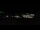 Webcam in Pornic, 0 mi away