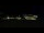 Webcam in Pornic, 3.6 mi away