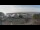 Webcam in Pornic, 35.4 km entfernt