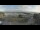 Webcam in Pornic, 35.4 km entfernt