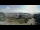 Webcam in Pornic, 0 km
