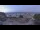 Webcam in Pornic, 0 km