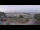 Webcam in Pornic, 0 km entfernt