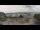 Webcam in Pornic, 6.9 km
