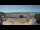 Webcam in Pornic, 9.4 km entfernt