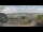 Webcam in Pornic, 0 mi away