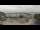 Webcam in Pornic, 0 km entfernt