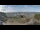 Webcam in Pornic, 0.8 km