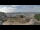 Webcam in Pornic, 0.8 km