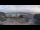 Webcam in Pornic, 0 km entfernt