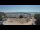 Webcam in Pornic, 0 km entfernt