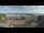 Webcam in Pornic, 0 km