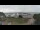Webcam in Pornic, 0 km entfernt