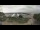 Webcam in Pornic, 0 mi away