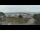 Webcam in Pornic, 0 km entfernt