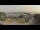 Webcam in Pornic, 35.4 km