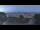 Webcam in Pornic, 0 mi away