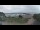 Webcam in Pornic, 9.4 km entfernt