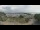 Webcam in Pornic, 0 km