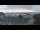 Webcam in Pornic, 0 km entfernt