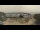 Webcam in Pornic, 9.4 km
