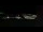 Webcam in Pornic, 35.4 km