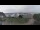 Webcam in Pornic, 0 km