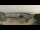 Webcam in Pornic, 9.4 km