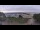 Webcam in Pornic, 0 km entfernt