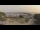 Webcam in Pornic, 0 km