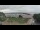 Webcam in Pornic, 0 km