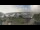 Webcam in Pornic, 0 km