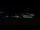 Webcam in Pornic, 6.9 km