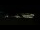 Webcam in Pornic, 6.9 km