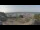 Webcam in Pornic, 0 km