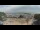 Webcam in Pornic, 0 mi away