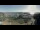 Webcam in Pornic, 0 km